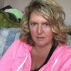 Julie R.